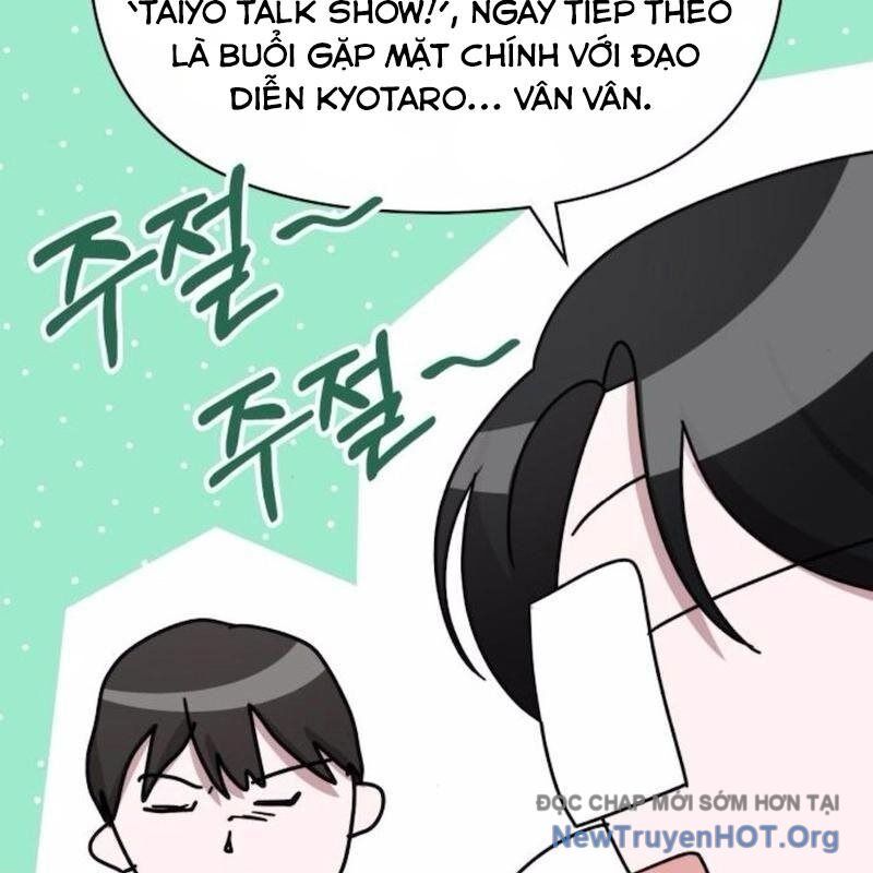 Tôi Bị Hiểu Lầm Là Diễn Viên Thiên Tài Quái Vật - Chapter 57 - Page 75