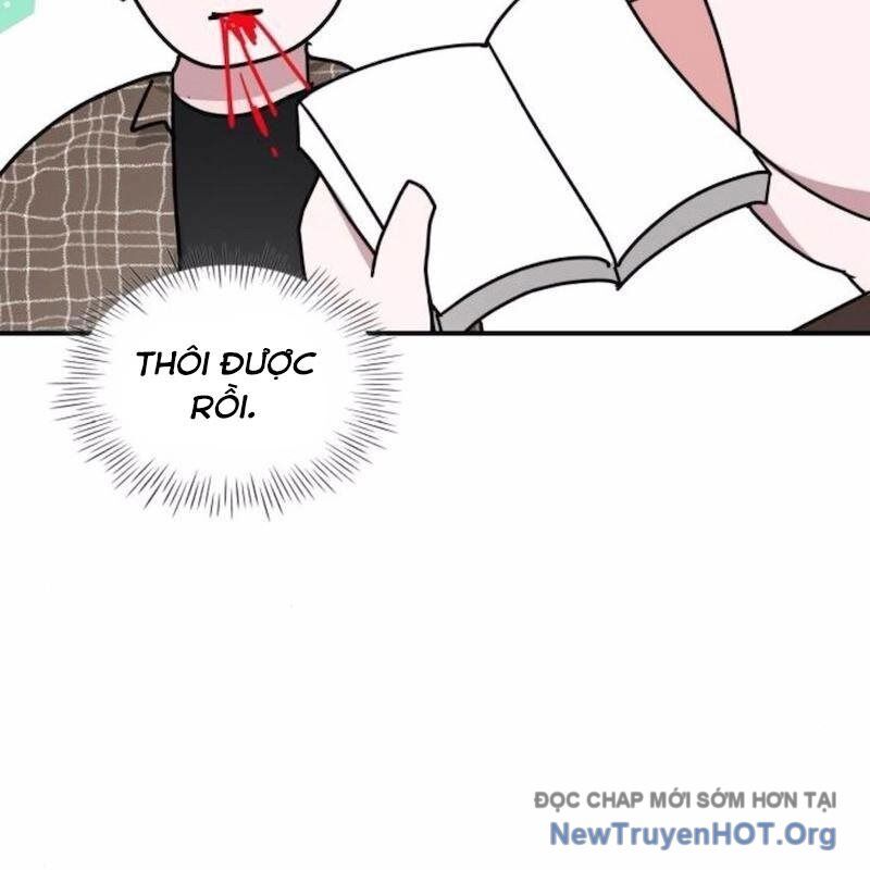 Tôi Bị Hiểu Lầm Là Diễn Viên Thiên Tài Quái Vật - Chapter 57 - Page 76