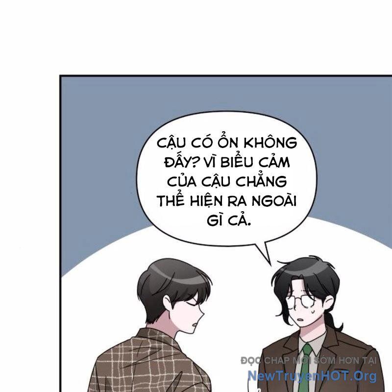 Tôi Bị Hiểu Lầm Là Diễn Viên Thiên Tài Quái Vật - Chapter 57 - Page 77