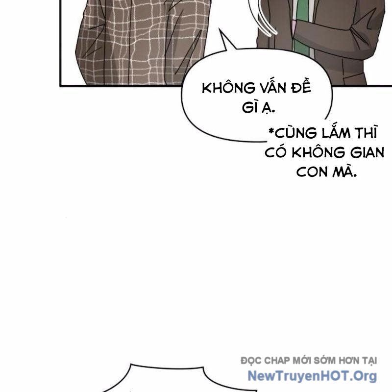 Tôi Bị Hiểu Lầm Là Diễn Viên Thiên Tài Quái Vật - Chapter 57 - Page 78