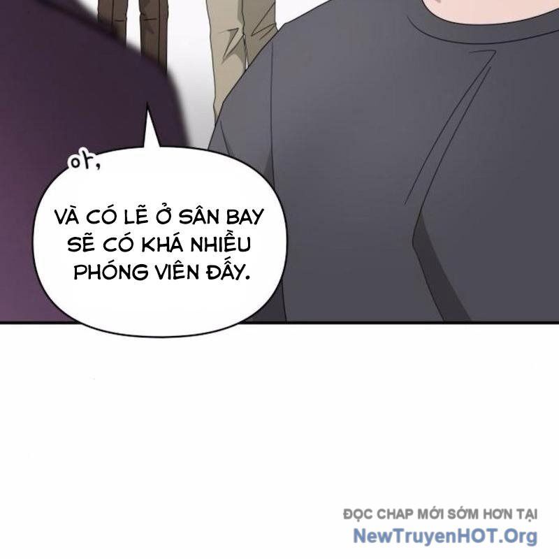Tôi Bị Hiểu Lầm Là Diễn Viên Thiên Tài Quái Vật - Chapter 57 - Page 80