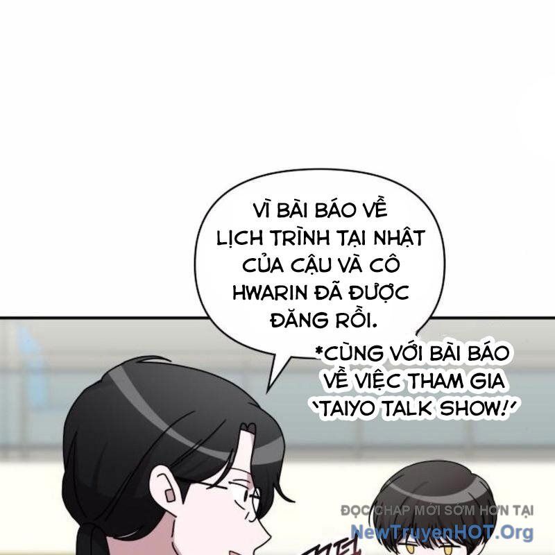 Tôi Bị Hiểu Lầm Là Diễn Viên Thiên Tài Quái Vật - Chapter 57 - Page 81