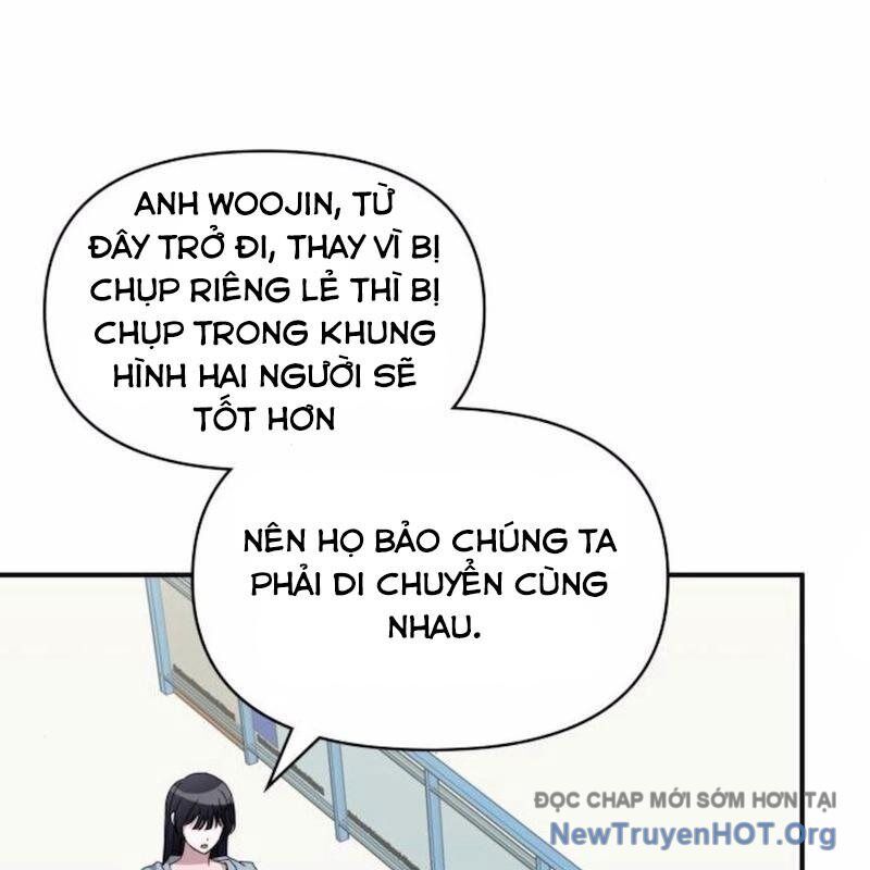Tôi Bị Hiểu Lầm Là Diễn Viên Thiên Tài Quái Vật - Chapter 57 - Page 83