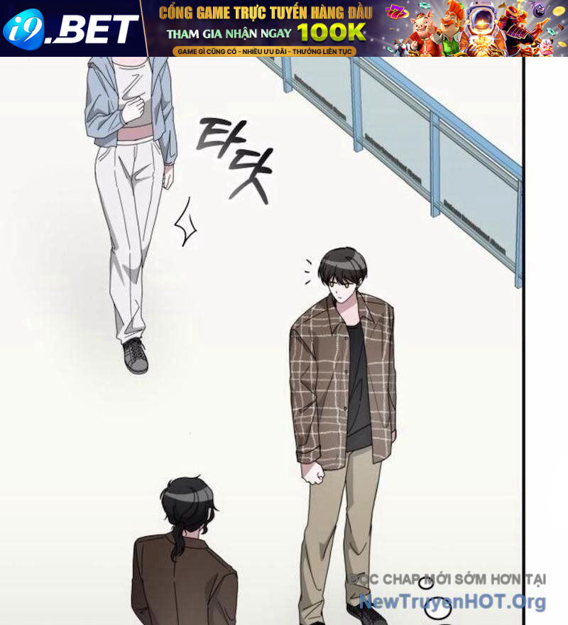 Tôi Bị Hiểu Lầm Là Diễn Viên Thiên Tài Quái Vật - Chapter 57 - Page 84