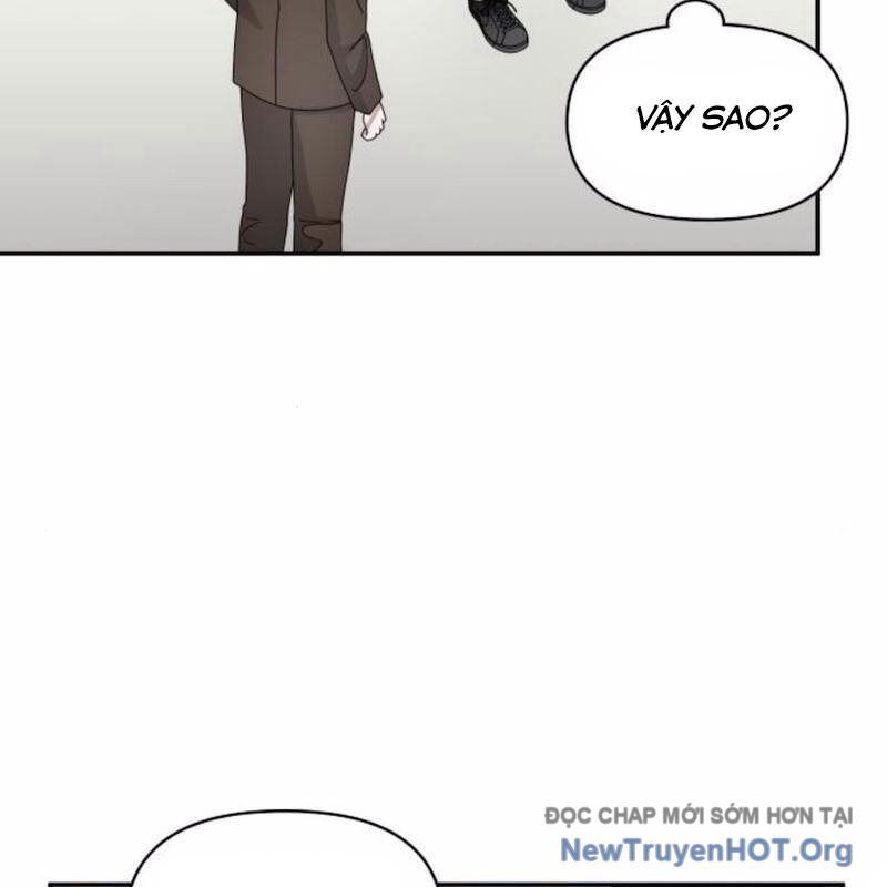 Tôi Bị Hiểu Lầm Là Diễn Viên Thiên Tài Quái Vật - Chapter 57 - Page 85