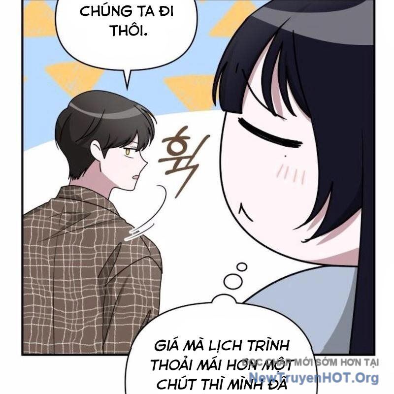 Tôi Bị Hiểu Lầm Là Diễn Viên Thiên Tài Quái Vật - Chapter 57 - Page 86