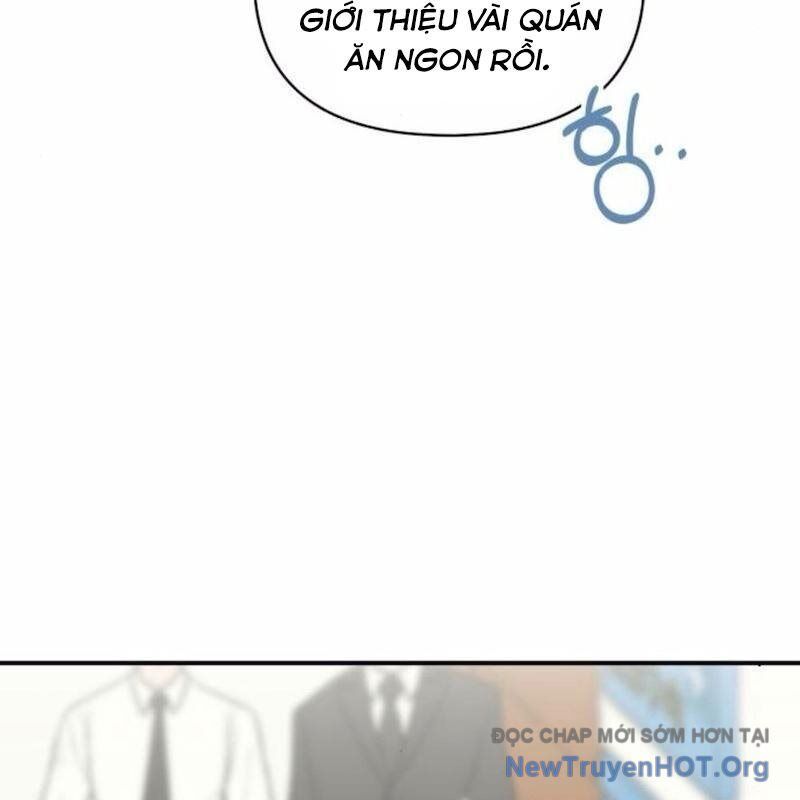 Tôi Bị Hiểu Lầm Là Diễn Viên Thiên Tài Quái Vật - Chapter 57 - Page 87