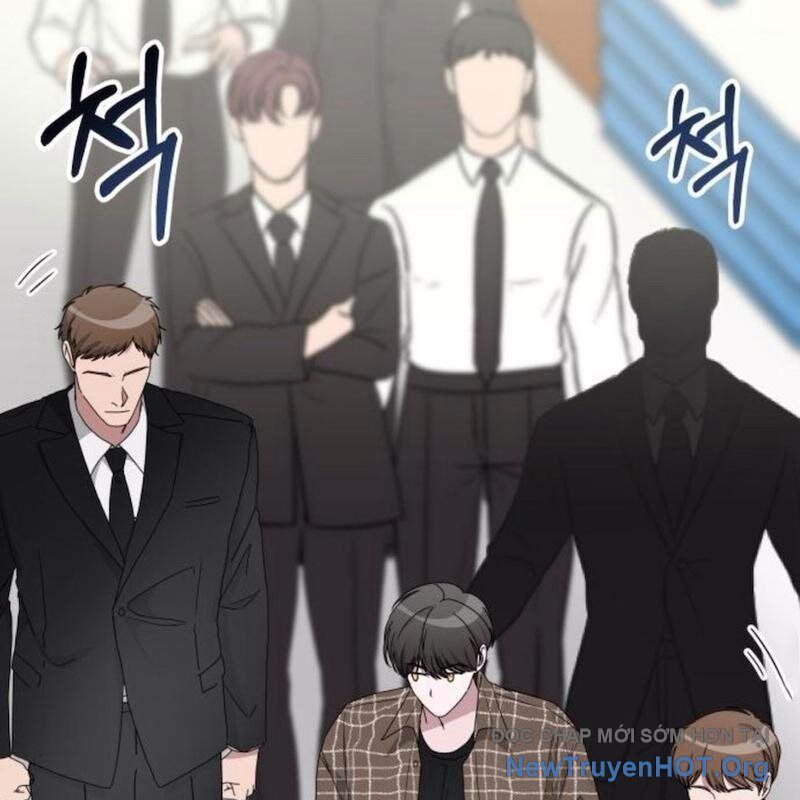 Tôi Bị Hiểu Lầm Là Diễn Viên Thiên Tài Quái Vật - Chapter 57 - Page 88