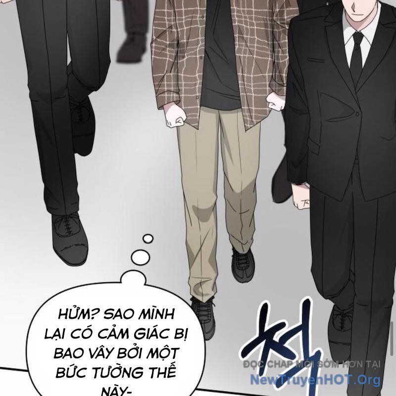 Tôi Bị Hiểu Lầm Là Diễn Viên Thiên Tài Quái Vật - Chapter 57 - Page 89