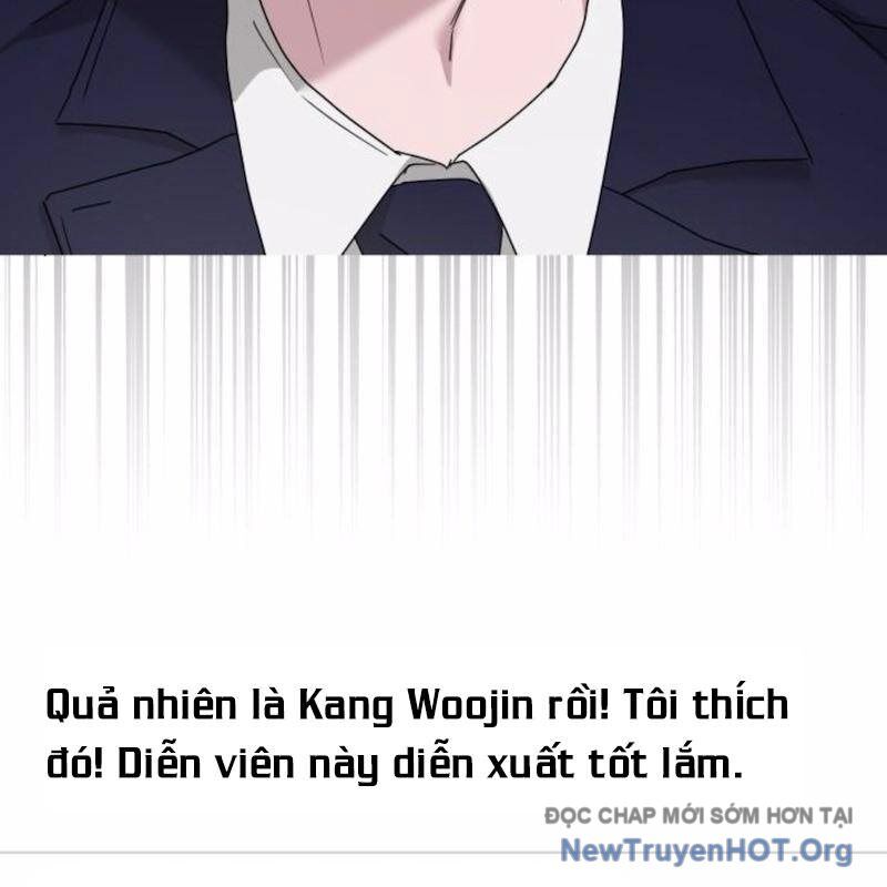 Tôi Bị Hiểu Lầm Là Diễn Viên Thiên Tài Quái Vật - Chapter 57 - Page 9