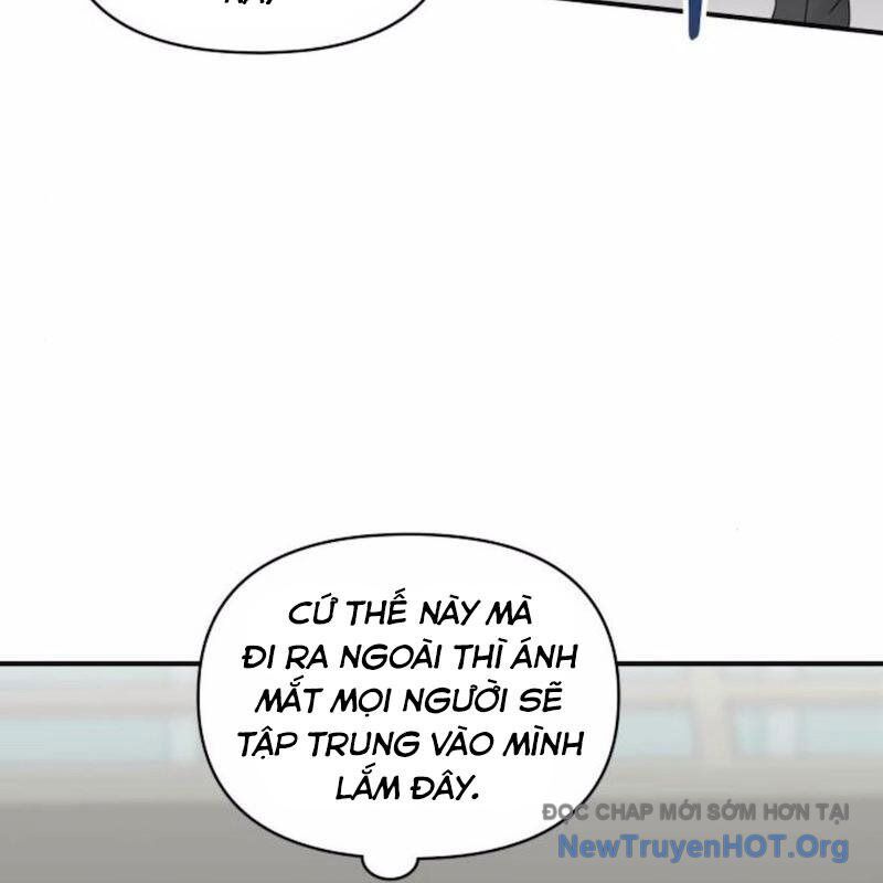 Tôi Bị Hiểu Lầm Là Diễn Viên Thiên Tài Quái Vật - Chapter 57 - Page 90