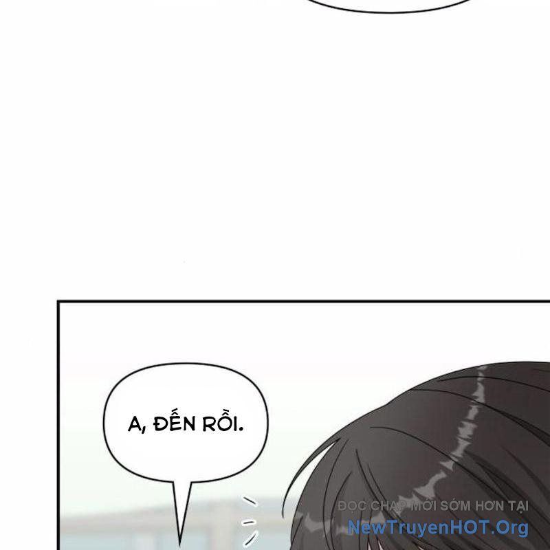 Tôi Bị Hiểu Lầm Là Diễn Viên Thiên Tài Quái Vật - Chapter 57 - Page 92