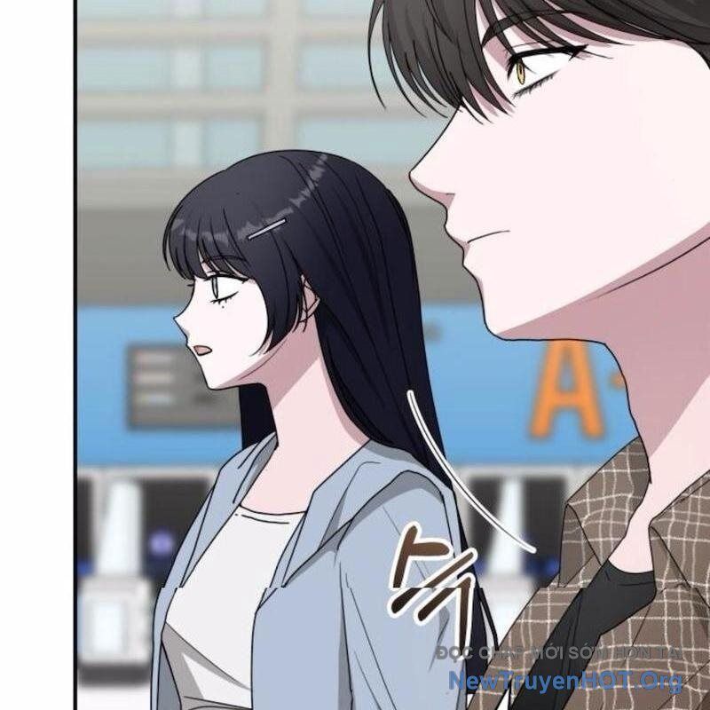 Tôi Bị Hiểu Lầm Là Diễn Viên Thiên Tài Quái Vật - Chapter 57 - Page 93