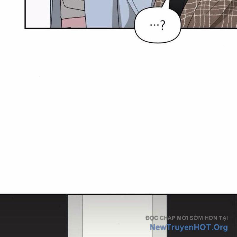 Tôi Bị Hiểu Lầm Là Diễn Viên Thiên Tài Quái Vật - Chapter 57 - Page 94