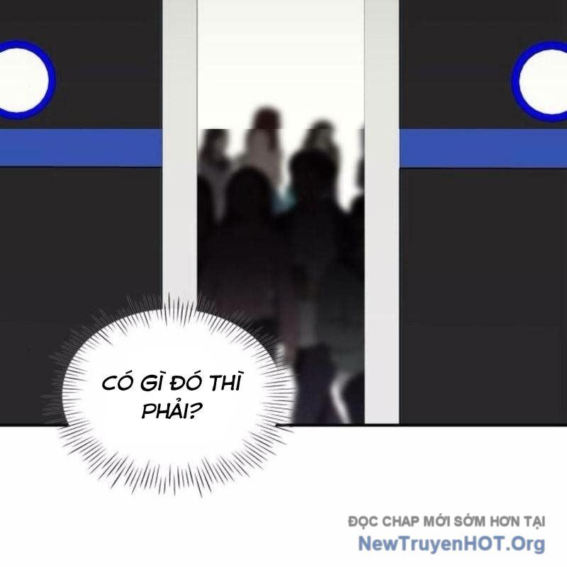 Tôi Bị Hiểu Lầm Là Diễn Viên Thiên Tài Quái Vật - Chapter 57 - Page 95