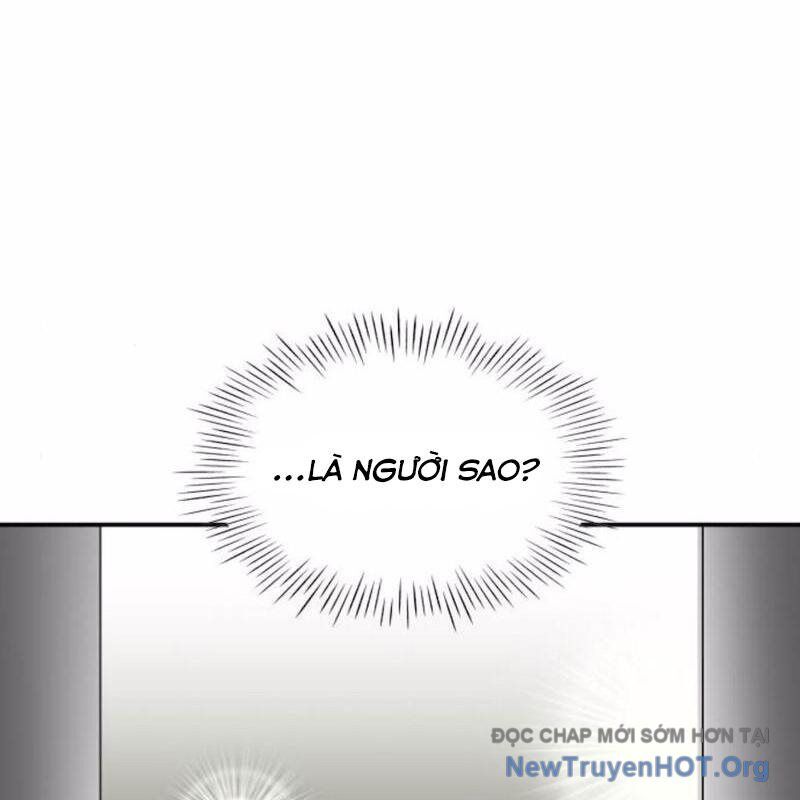 Tôi Bị Hiểu Lầm Là Diễn Viên Thiên Tài Quái Vật - Chapter 57 - Page 96