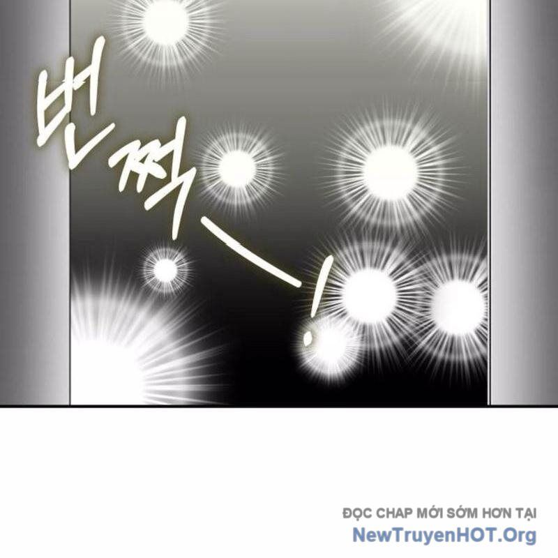 Tôi Bị Hiểu Lầm Là Diễn Viên Thiên Tài Quái Vật - Chapter 57 - Page 97