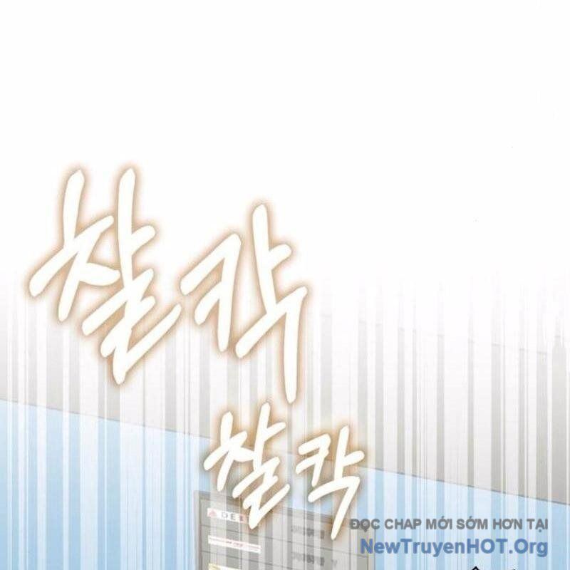 Tôi Bị Hiểu Lầm Là Diễn Viên Thiên Tài Quái Vật - Chapter 57 - Page 98