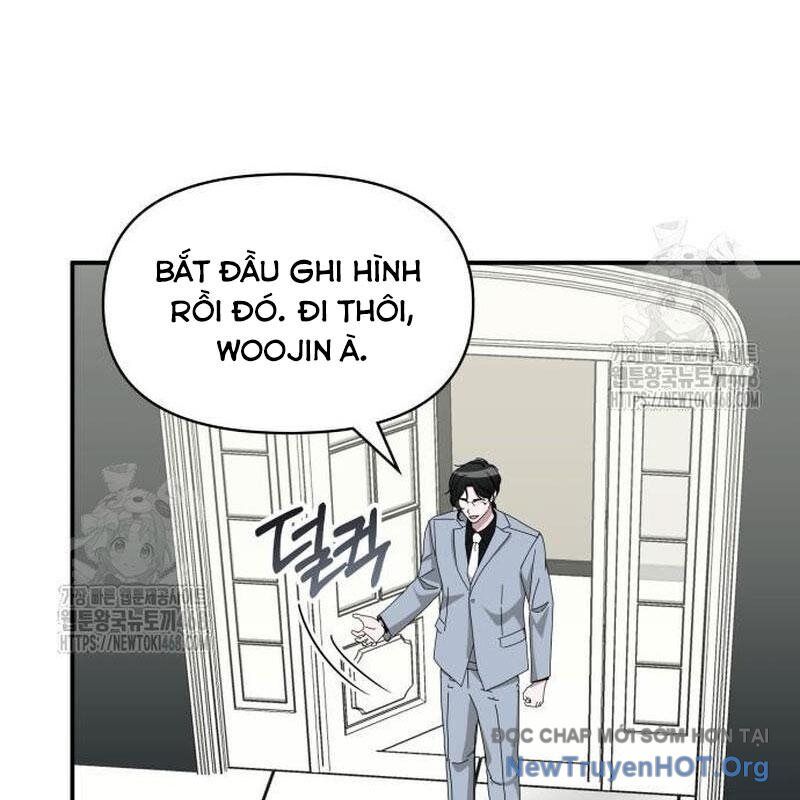 Tôi Bị Hiểu Lầm Là Diễn Viên Thiên Tài Quái Vật - Chapter 58 - Page 10