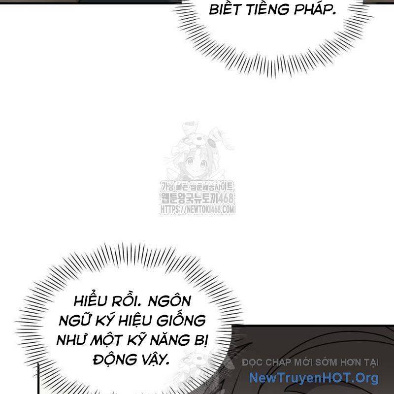 Tôi Bị Hiểu Lầm Là Diễn Viên Thiên Tài Quái Vật - Chapter 58 - Page 100