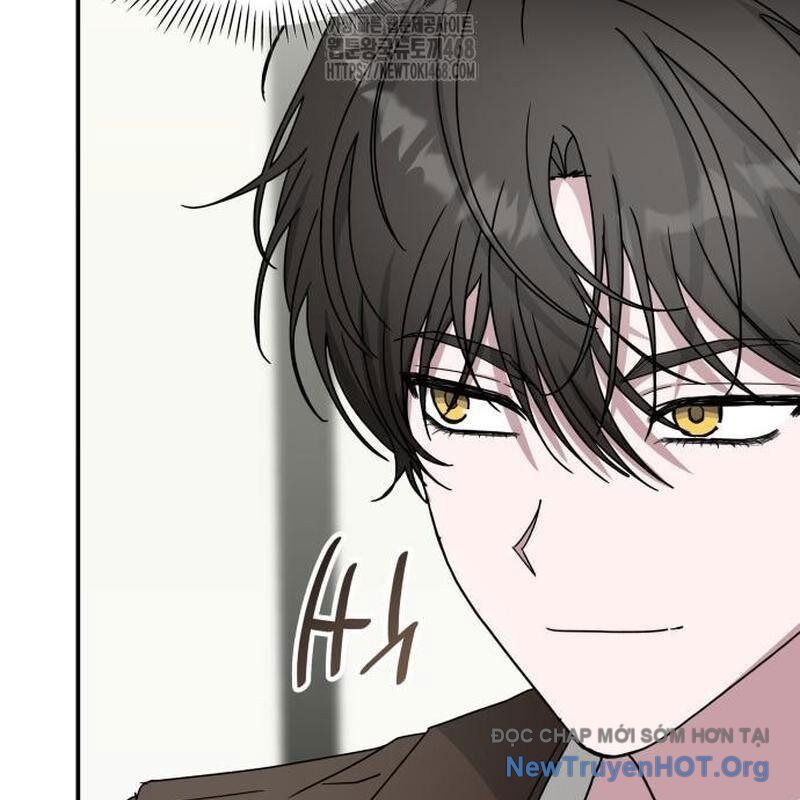Tôi Bị Hiểu Lầm Là Diễn Viên Thiên Tài Quái Vật - Chapter 58 - Page 101