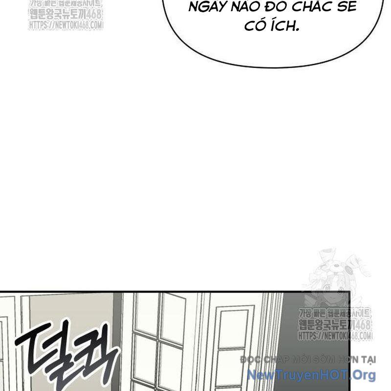 Tôi Bị Hiểu Lầm Là Diễn Viên Thiên Tài Quái Vật - Chapter 58 - Page 105