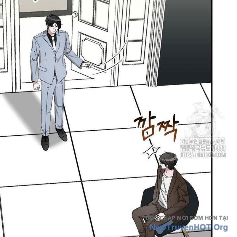 Tôi Bị Hiểu Lầm Là Diễn Viên Thiên Tài Quái Vật - Chapter 58 - Page 106