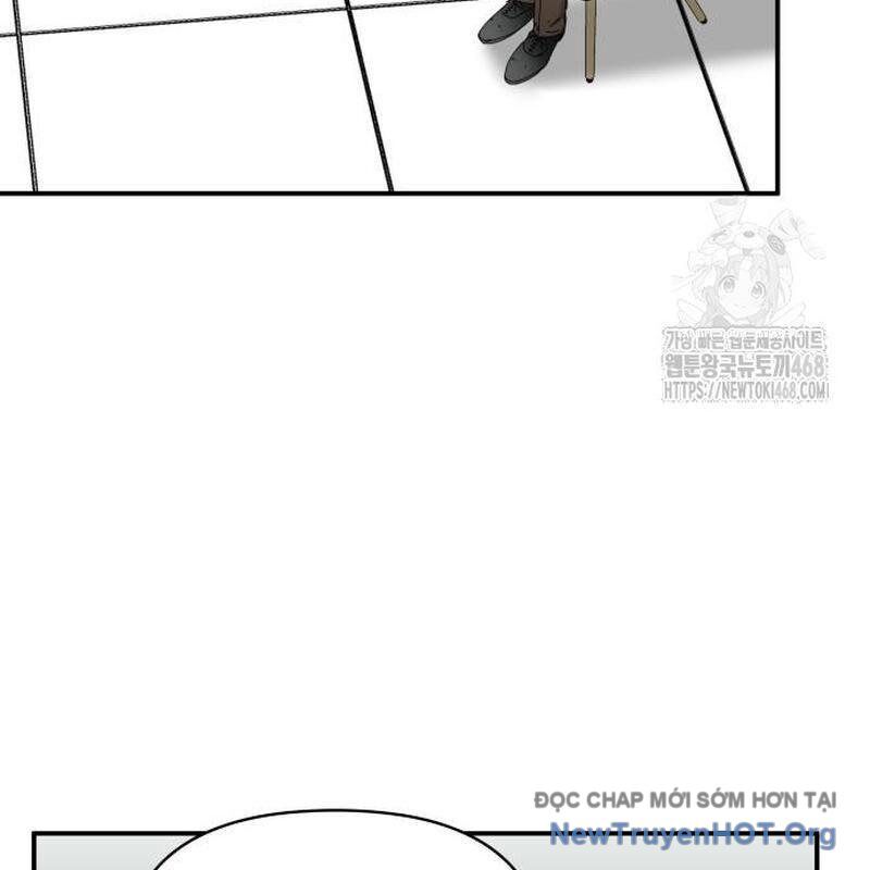 Tôi Bị Hiểu Lầm Là Diễn Viên Thiên Tài Quái Vật - Chapter 58 - Page 107