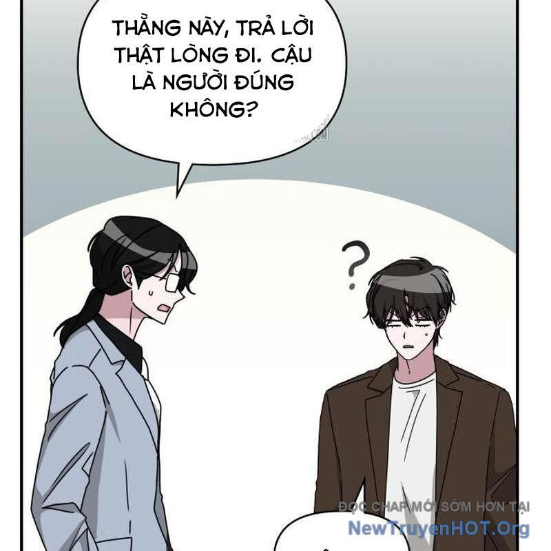 Tôi Bị Hiểu Lầm Là Diễn Viên Thiên Tài Quái Vật - Chapter 58 - Page 108