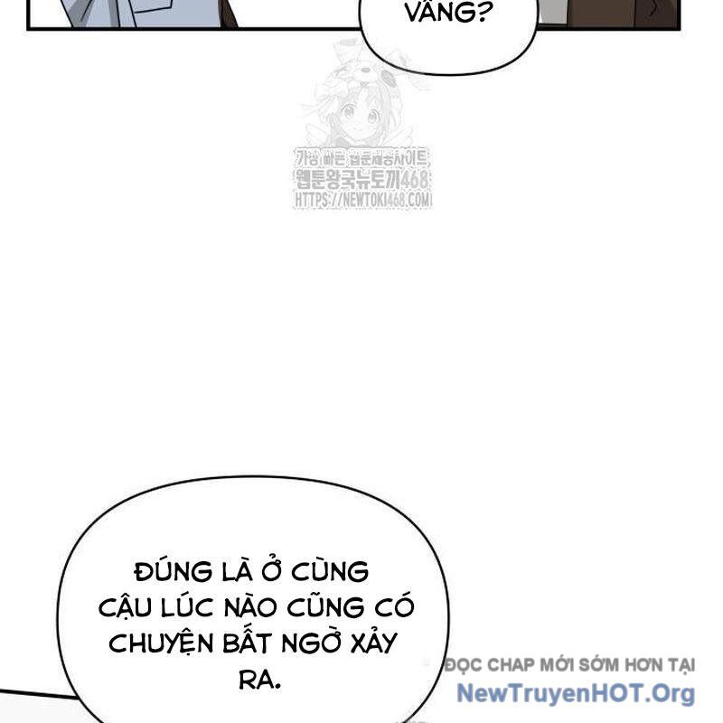 Tôi Bị Hiểu Lầm Là Diễn Viên Thiên Tài Quái Vật - Chapter 58 - Page 109