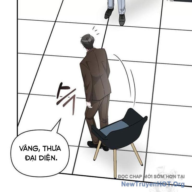 Tôi Bị Hiểu Lầm Là Diễn Viên Thiên Tài Quái Vật - Chapter 58 - Page 11