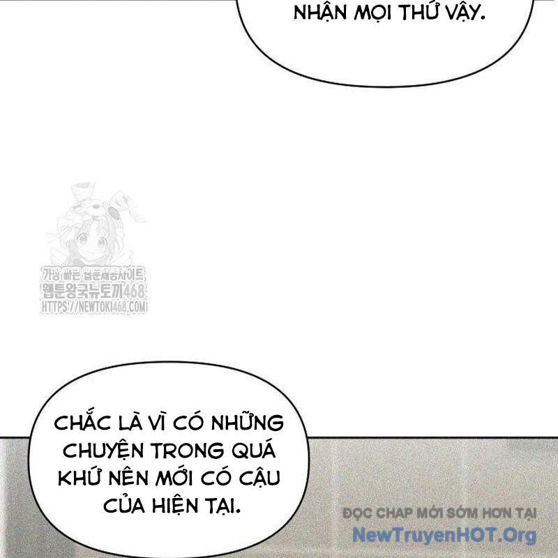 Tôi Bị Hiểu Lầm Là Diễn Viên Thiên Tài Quái Vật - Chapter 58 - Page 112
