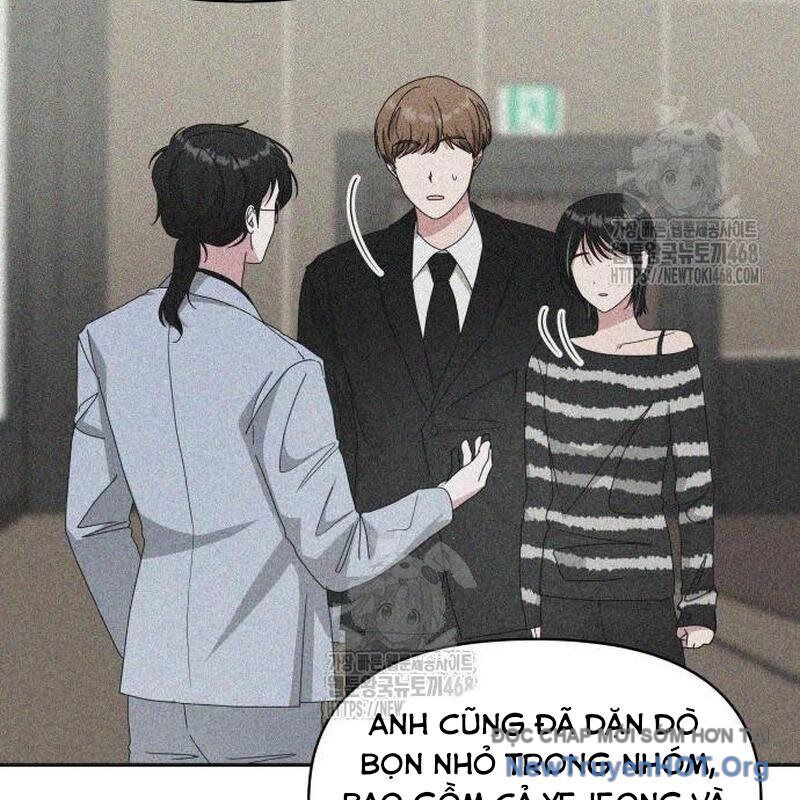 Tôi Bị Hiểu Lầm Là Diễn Viên Thiên Tài Quái Vật - Chapter 58 - Page 113