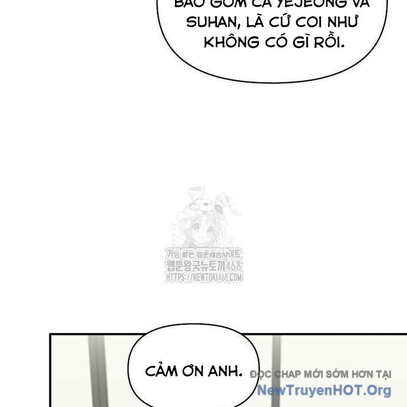 Tôi Bị Hiểu Lầm Là Diễn Viên Thiên Tài Quái Vật - Chapter 58 - Page 114