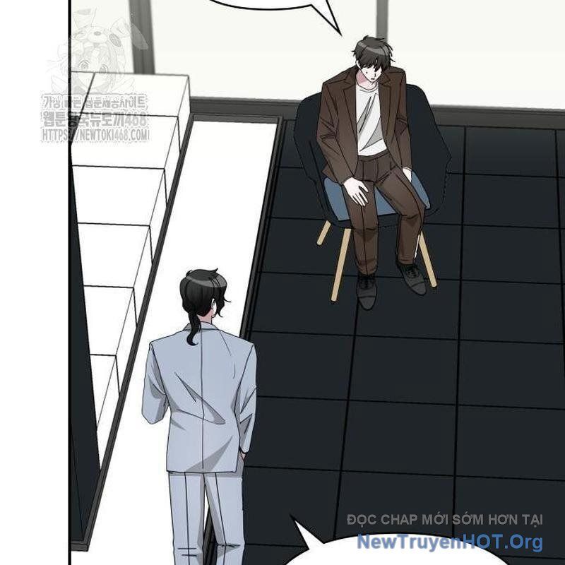 Tôi Bị Hiểu Lầm Là Diễn Viên Thiên Tài Quái Vật - Chapter 58 - Page 115