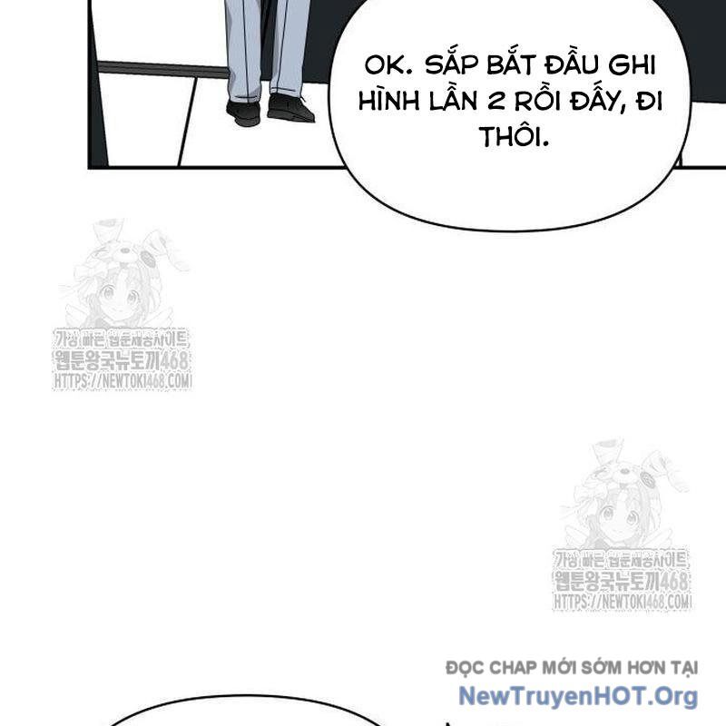 Tôi Bị Hiểu Lầm Là Diễn Viên Thiên Tài Quái Vật - Chapter 58 - Page 116