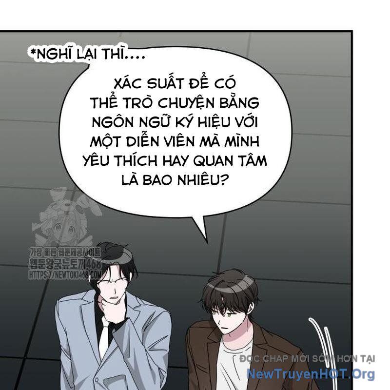 Tôi Bị Hiểu Lầm Là Diễn Viên Thiên Tài Quái Vật - Chapter 58 - Page 119