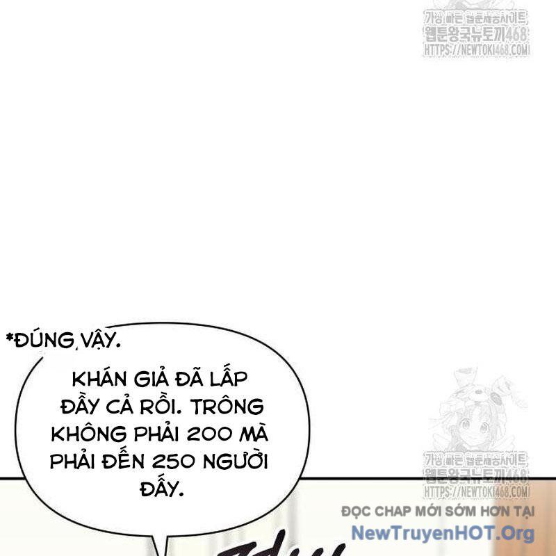 Tôi Bị Hiểu Lầm Là Diễn Viên Thiên Tài Quái Vật - Chapter 58 - Page 12