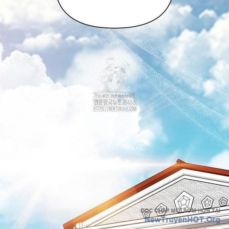 Tôi Bị Hiểu Lầm Là Diễn Viên Thiên Tài Quái Vật - Chapter 58 - Page 124