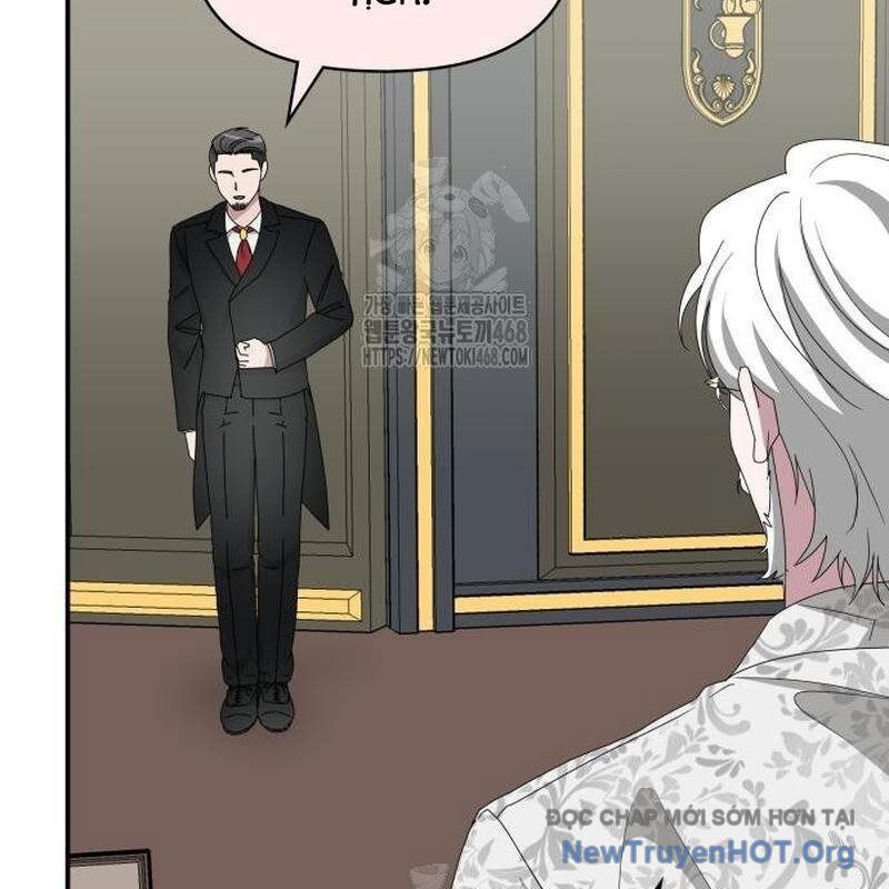 Tôi Bị Hiểu Lầm Là Diễn Viên Thiên Tài Quái Vật - Chapter 58 - Page 127