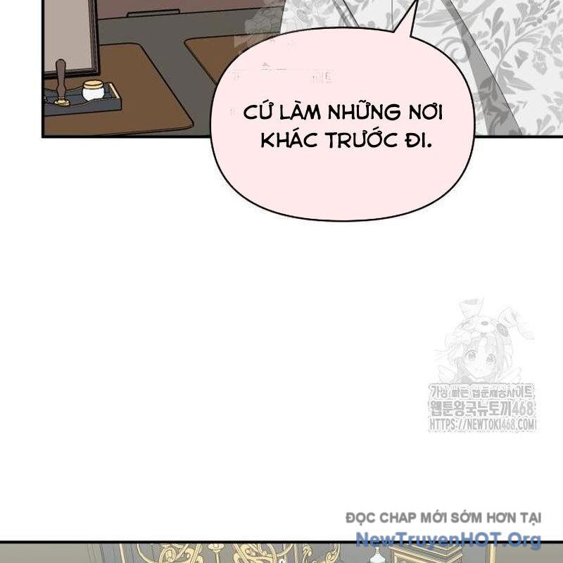 Tôi Bị Hiểu Lầm Là Diễn Viên Thiên Tài Quái Vật - Chapter 58 - Page 128