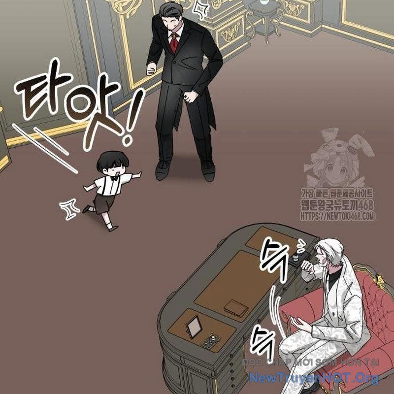 Tôi Bị Hiểu Lầm Là Diễn Viên Thiên Tài Quái Vật - Chapter 58 - Page 129