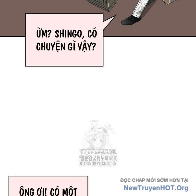 Tôi Bị Hiểu Lầm Là Diễn Viên Thiên Tài Quái Vật - Chapter 58 - Page 130