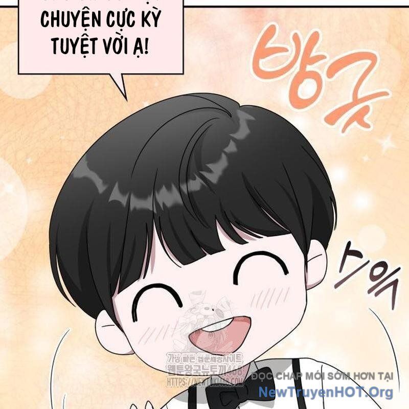 Tôi Bị Hiểu Lầm Là Diễn Viên Thiên Tài Quái Vật - Chapter 58 - Page 131