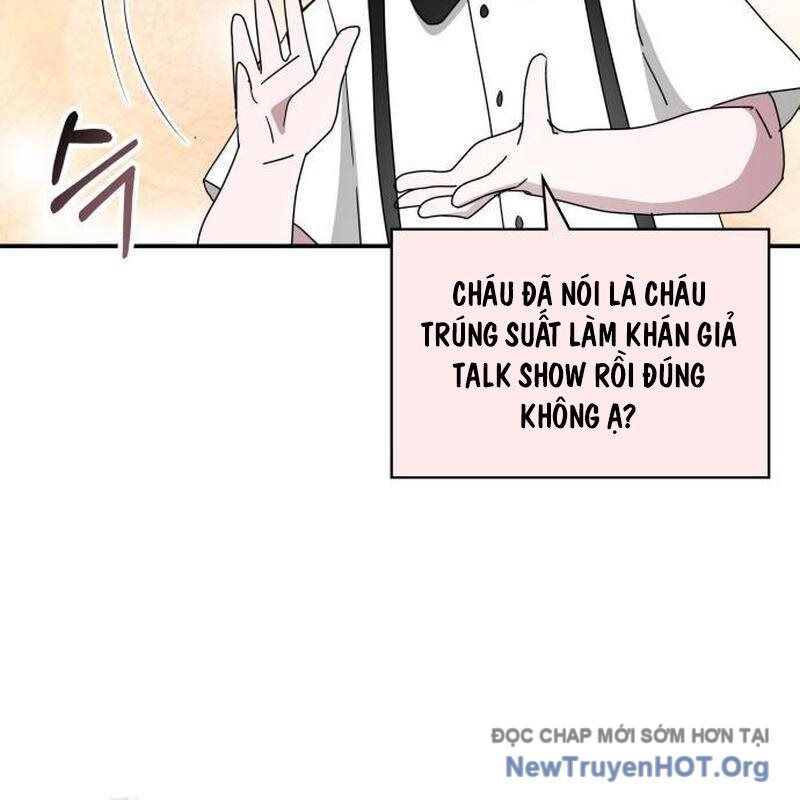 Tôi Bị Hiểu Lầm Là Diễn Viên Thiên Tài Quái Vật - Chapter 58 - Page 132