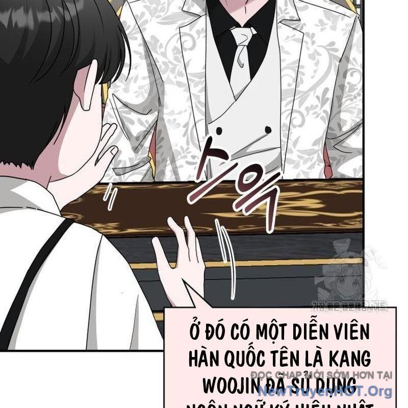 Tôi Bị Hiểu Lầm Là Diễn Viên Thiên Tài Quái Vật - Chapter 58 - Page 134