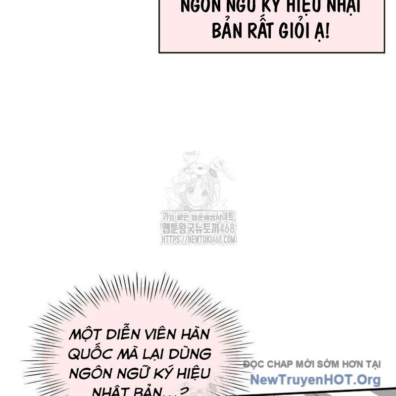 Tôi Bị Hiểu Lầm Là Diễn Viên Thiên Tài Quái Vật - Chapter 58 - Page 135