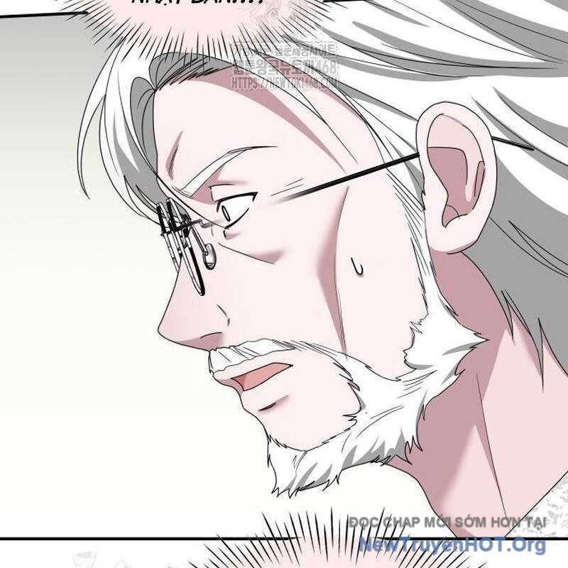 Tôi Bị Hiểu Lầm Là Diễn Viên Thiên Tài Quái Vật - Chapter 58 - Page 136