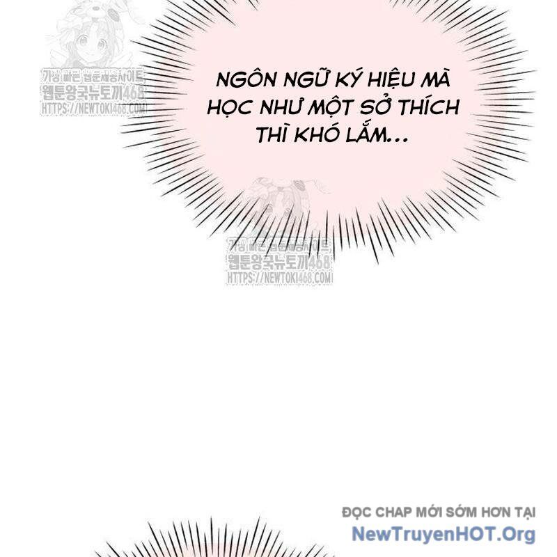 Tôi Bị Hiểu Lầm Là Diễn Viên Thiên Tài Quái Vật - Chapter 58 - Page 137