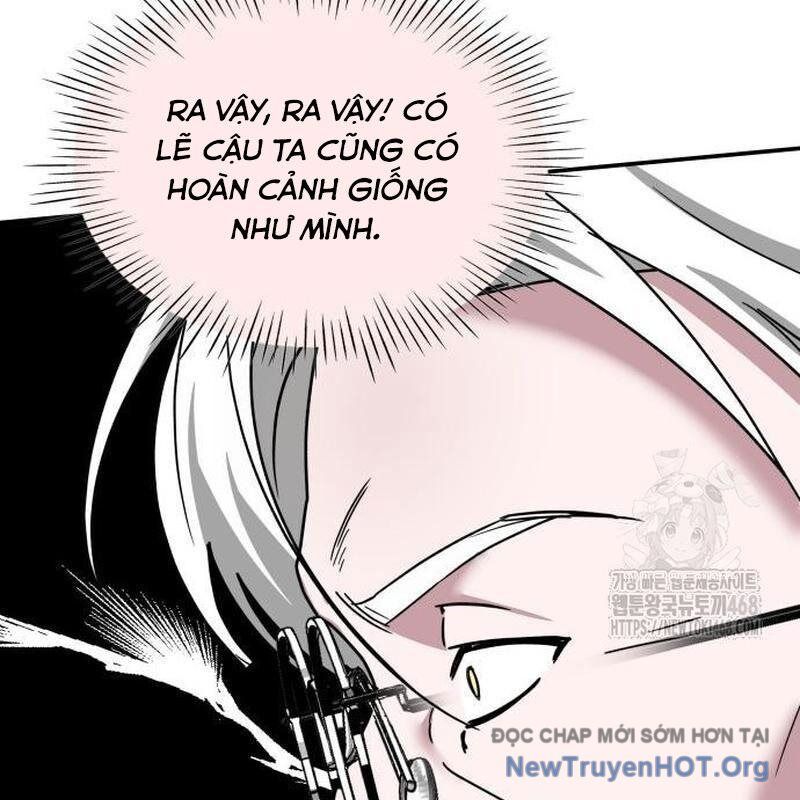 Tôi Bị Hiểu Lầm Là Diễn Viên Thiên Tài Quái Vật - Chapter 58 - Page 138